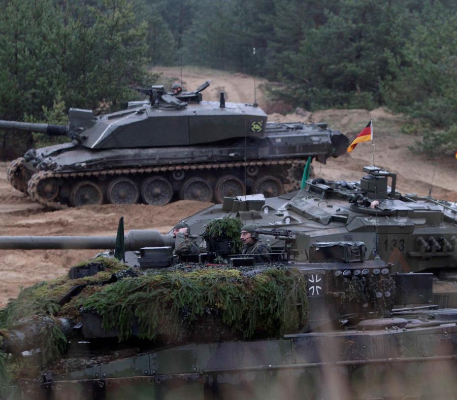 OTAN (semisquare-x3)