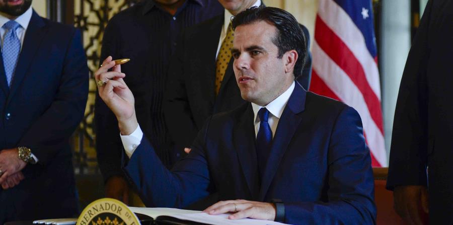 ricardo rossello (horizontal-x3)