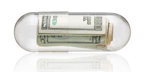 Sin respiro el gobierno y la economía ante la pandemia de COVID-19