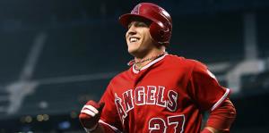 ¿Quiénes serán los Jugadores Más Valiosos de temporada 2019 de las Grandes Ligas?