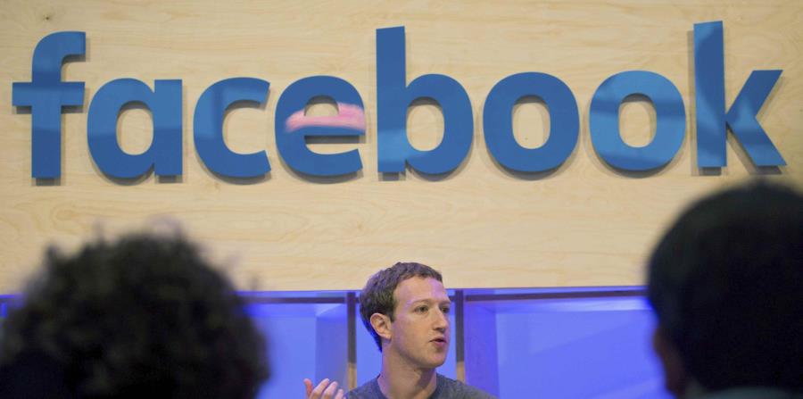 Mark Zuckerberg, fundador de Facebook (horizontal-x3)