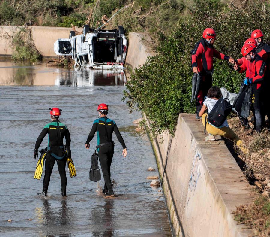 Hallan el cuerpo del niño desaparecido en las inundaciones de Mallorca (semisquare-x3)