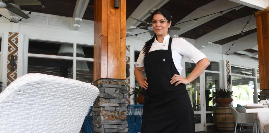 Juliana González apuesta por el sabor de aquí (horizontal-x3)