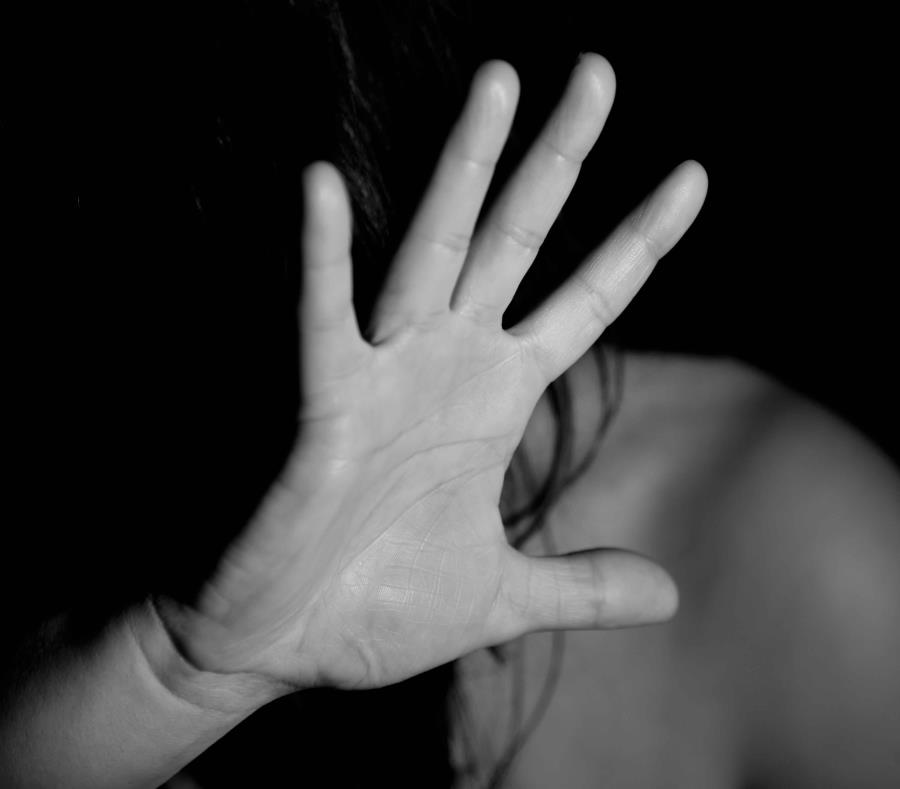 Hasta la fecha, 22 crímenes de violencia de género han sido reportados por la Unifomada. (semisquare-x3)