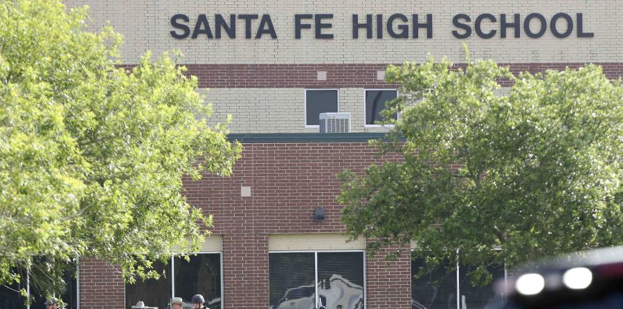 Imagen de la secundaria Santa. (horizontal-x3)