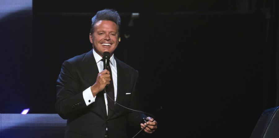 Luis Miguel (horizontal-x3)