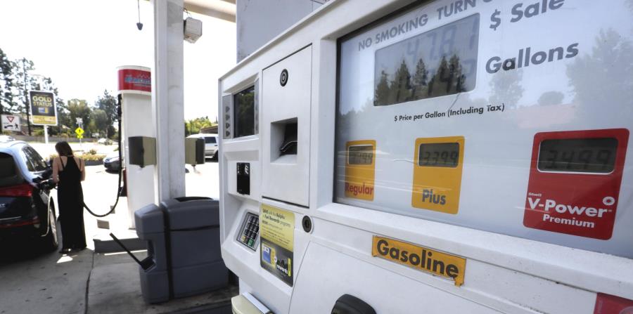 DACO extiende congelación de precios de artículos de primera necesidad (horizontal-x3)
