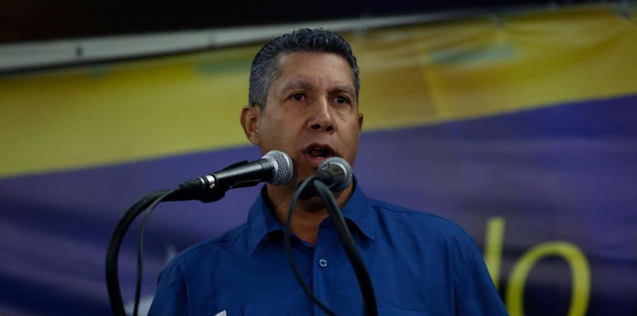 Elecciones en Venezuela (horizontal-x3)