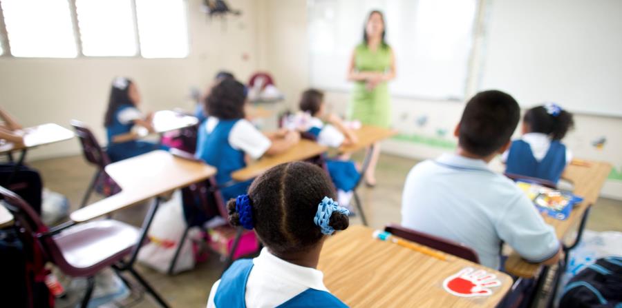 Escuelas liderarán la discusión sobre la equidad de género ...