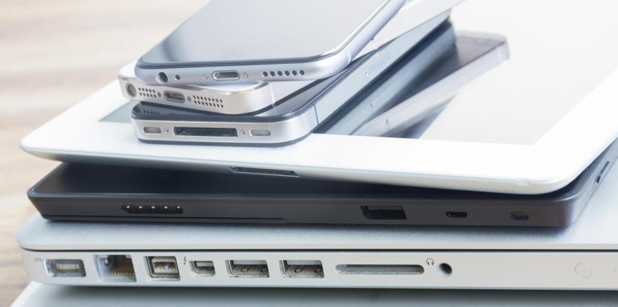 Las empresas de telecomunicaciones confían en sus redes (horizontal-x3)