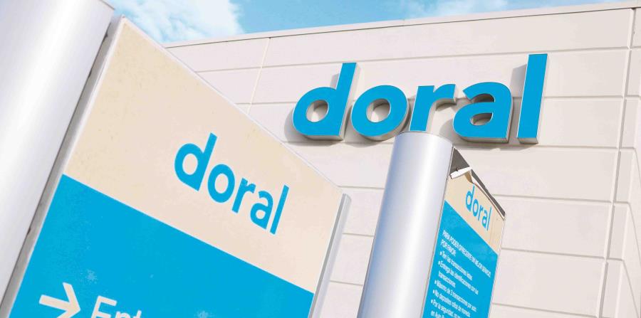 Fdic Auctions Foreclosed Properties Of Doral Bank El Nuevo Dia