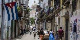¿Por qué la política de Trump no prospera en Cuba?