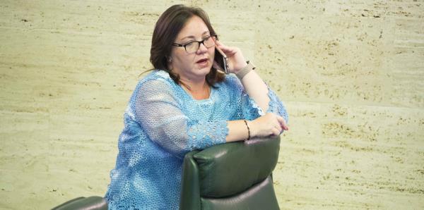 La Camará investigará el manejo de los fondos de Obamacare bajo García Padilla