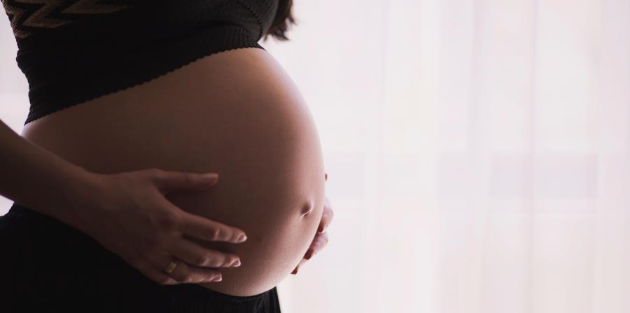 Según estadísticas recientes de Salud, el 46.3% de mujeres embarazadas se someten al procedimiento. (horizontal-x3)