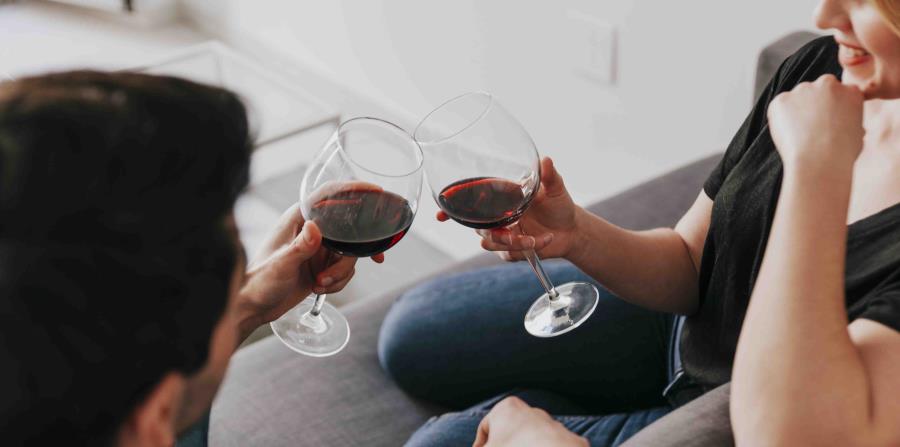 Vino Today News Post