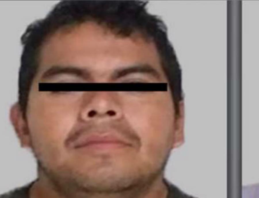 La escalofriante declaración del asesino de mujeres que se comía la carne de sus víctimas (semisquare-x3)