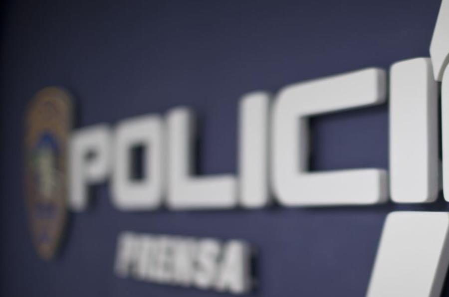 El hombre que busca la Policía se apropió de casi $1,000 (semisquare-x3)