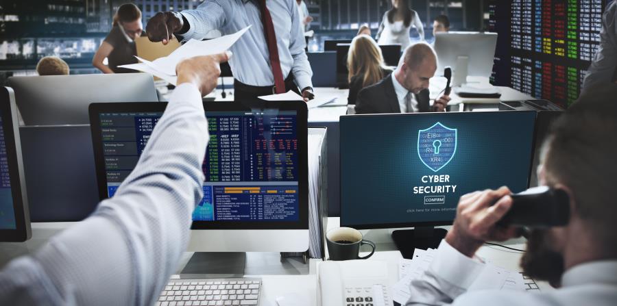 Vital el factor humano para la ciberseguridad (horizontal-x3)