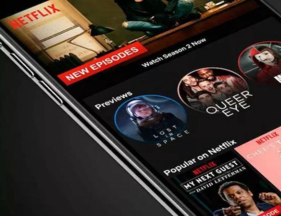 La empresa anunció que ahora los equipos Android con Widevine L1 pueden reproducir contenido en Full HD (semisquare-x3)