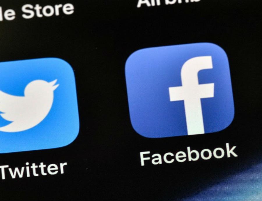 Un estudio revela que las redes sociales son más adictivas que el cigarro y el alcohol (semisquare-x3)