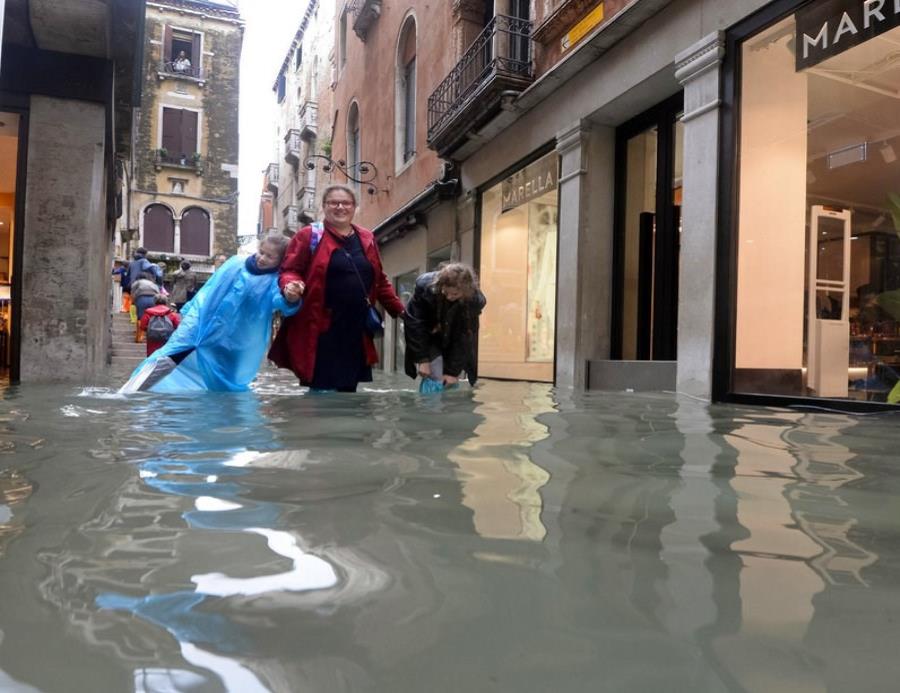 Inundaciones en Italia (semisquare-x3)