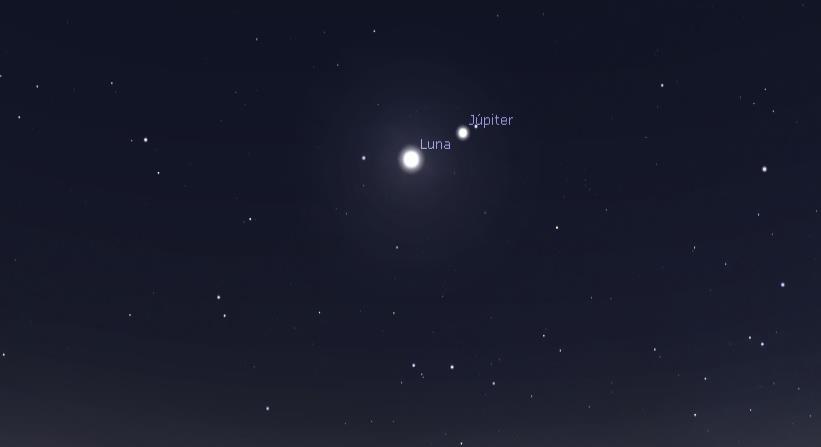 (Ilustración: Sociedad de Astronomía del Caribe) (horizontal-x3)