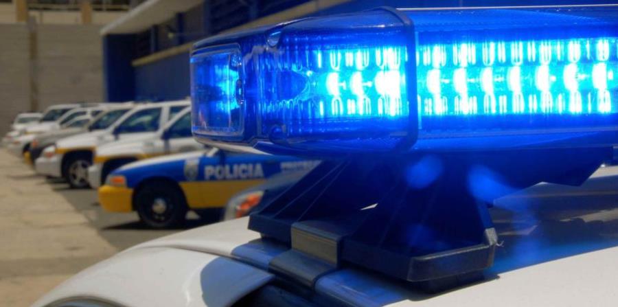 policía (horizontal-x3)