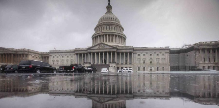The lower house has only six days to be in session this month, due to arecess from tomorrow to September 25. (AP) (horizontal-x3)