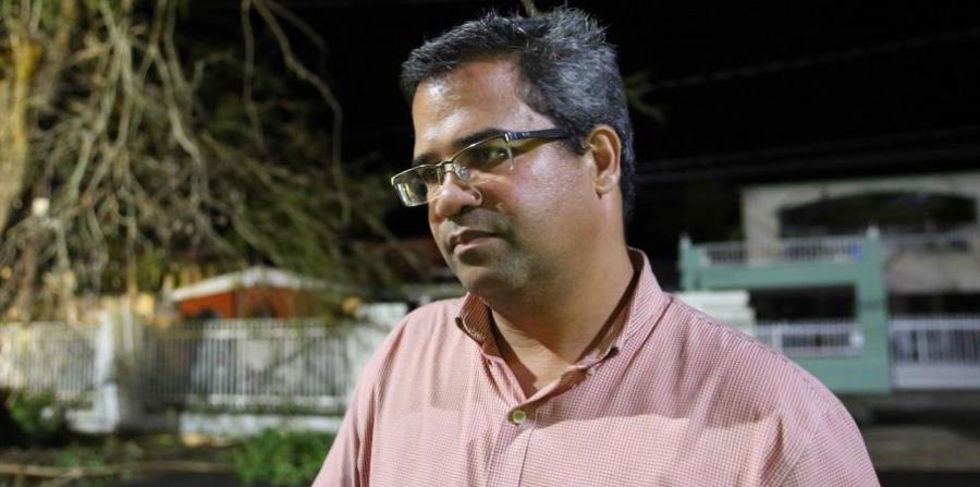 Mayors ask PREPA for more brigades and equipment (horizontal-x3)