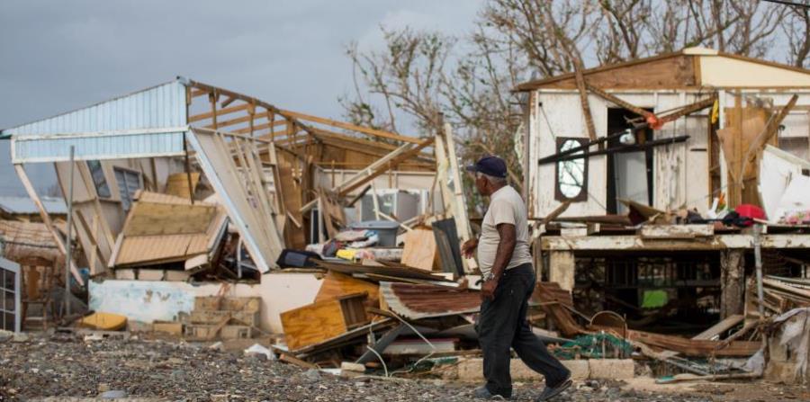 FEMA proposes changes to building codes (horizontal-x3)