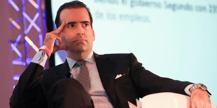 Legislator insists on summoning the Oversight Board (horizontal-x3)