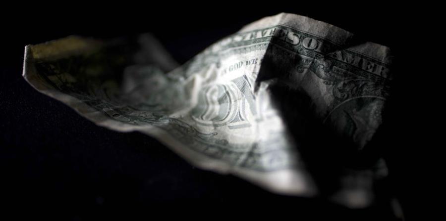 Private sector warns about a “national crisis” (horizontal-x3)