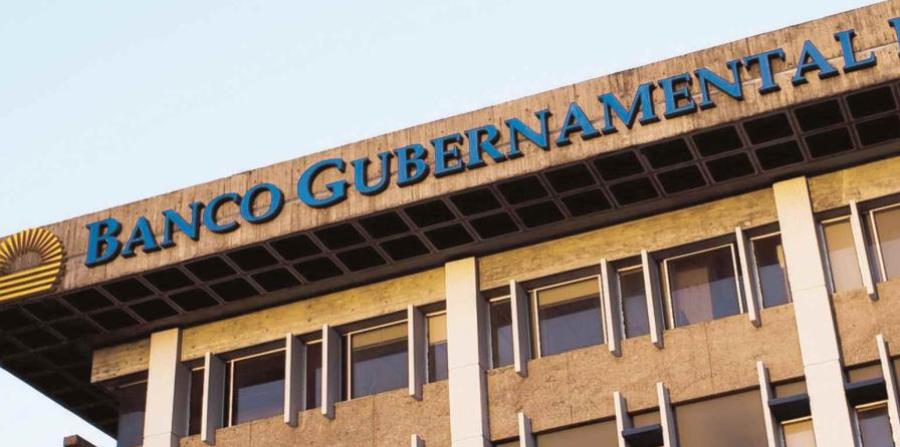 the motion filed by the Board includes a stipulation between the body that regulates the finances of the Island finances and the parties concerned. (horizontal-x3)