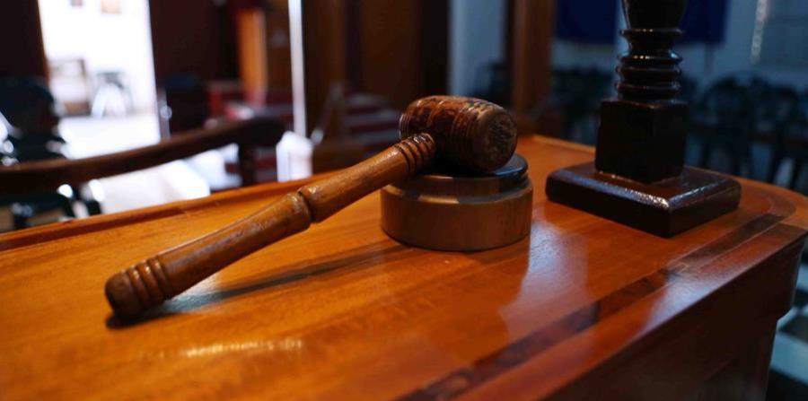 Cofina alleged to be unconstitutional (horizontal-x3)
