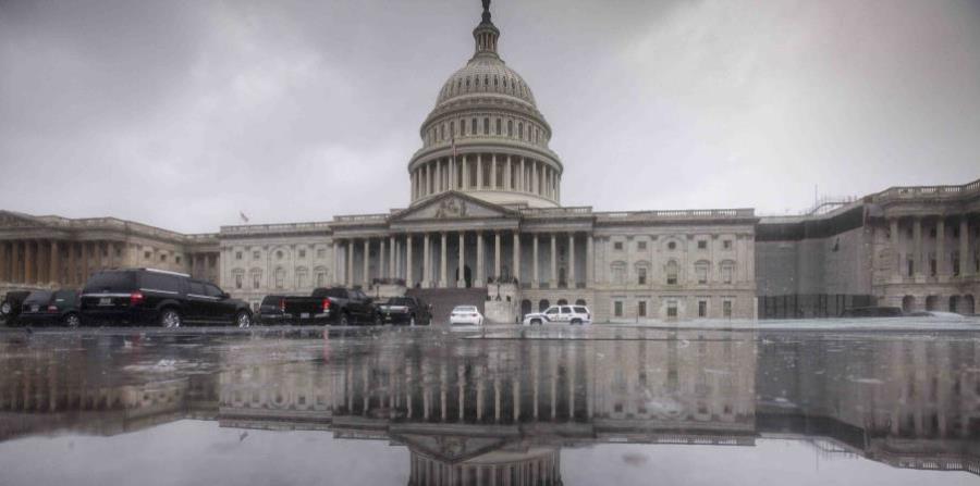 El Capitolio federal (horizontal-x3)
