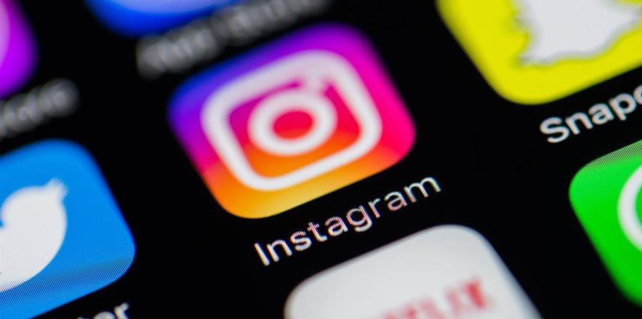 Las historias de Instagram permite a todos los usuarios ver el día a día de sus contactos (horizontal-x3)