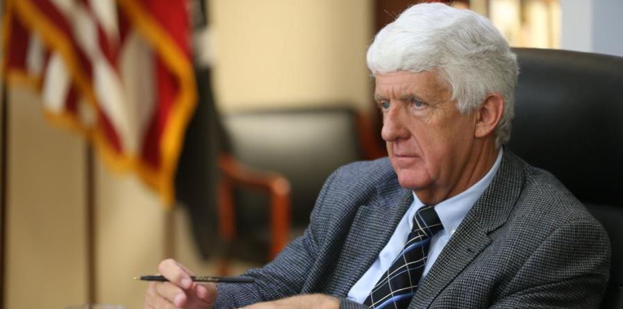 rob bishop (horizontal-x3)