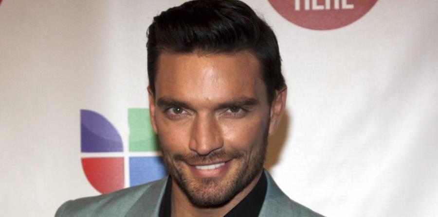 Julián Gil y Marjorie llevan más de un año de pleito legal por la custodia de su hijo Matías (horizontal-x3)
