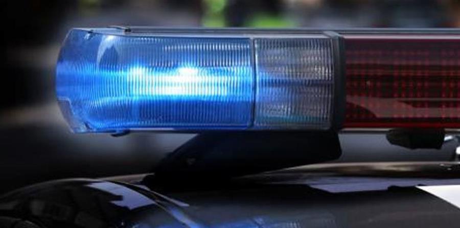 El atacante, abatido por el policía, había estudiado anteriormente en la escuela (horizontal-x3)