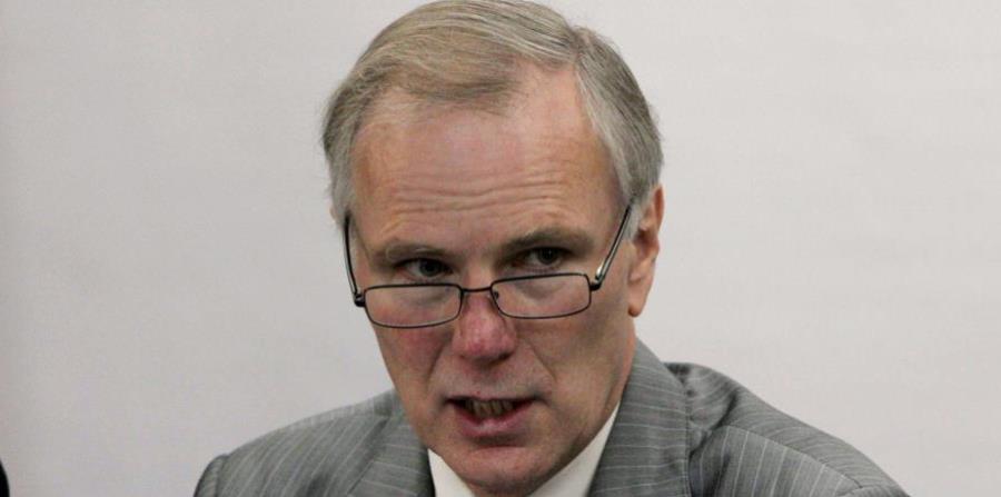 Philip Alston, relator de la ONU (horizontal-x3)
