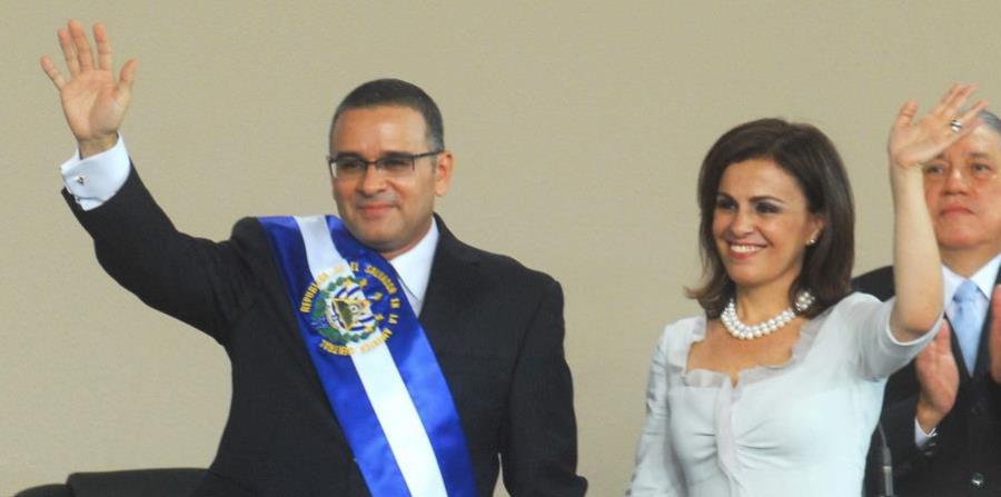el salvador (horizontal-x3)