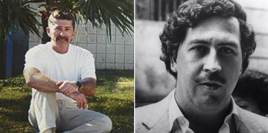 Jorge Roca Suárez y Pablo Emilio Escobar Gaviria (horizontal-x3)