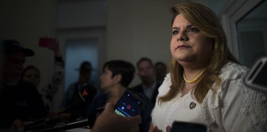Just 48 hours after their convention in San Antonio, Texas, passed a resolution backing the pro-statehood bill authored by Resident Commissioner in Washington DC, Jenniffer González, the NAACP - the most important African-American civil rights organizatio (horizontal-x3)