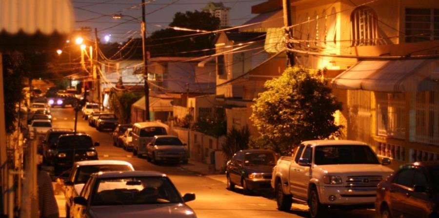 If the US Department of Housing and Urban Development (HUD) supports a state government proposal, during 2019 the authorities could distribute housing vouchers of up to $ 50,000 for people to buy a new home or pay for the one they already have. (horizontal-x3)