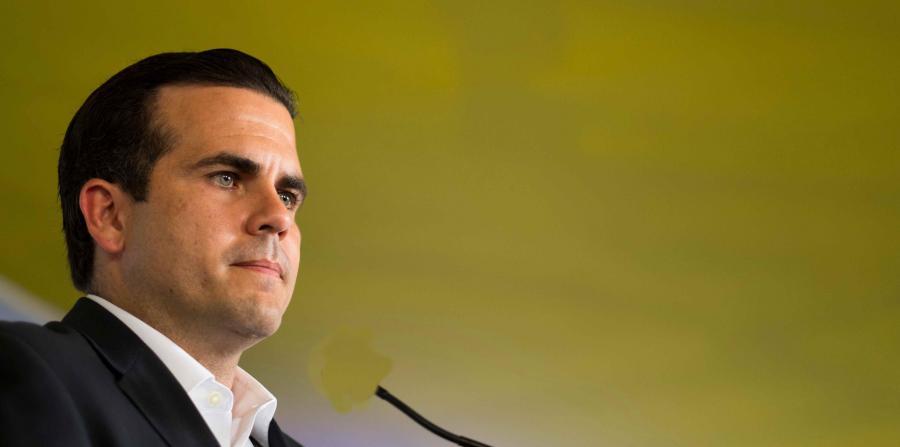 ricardo rossello (horizontal-x3)
