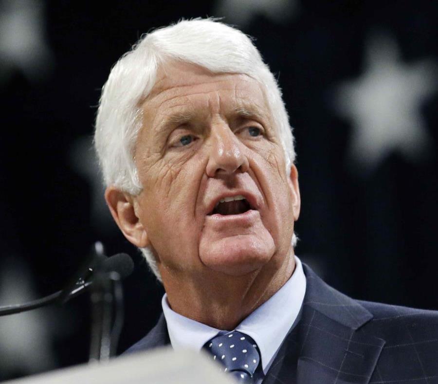 Rob Bishop (semisquare-x3)