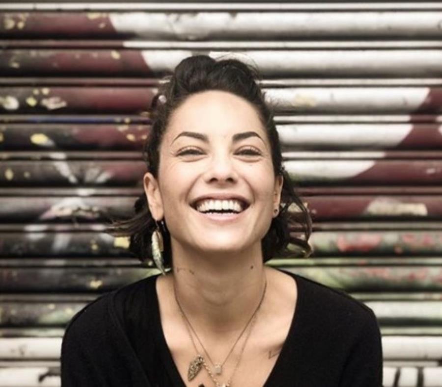 Bárbara Mori actuará en Bárbara Mori actuará en