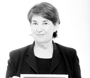 Equilibrio y solidaridad en la pandemia