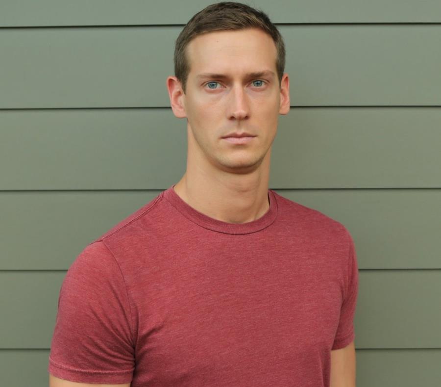 John Bernecker había participado en filmes como