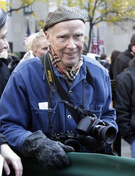 Bill Cunningham (vertical-x1)